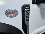 New 2024 Ford F-450 XL Regular Cab 4WD, Cab Chassis for sale #REC48055 - photo 9