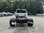 2024 Ford F-450 Regular Cab DRW 4WD, Cab Chassis for sale #REC48305 - photo 7