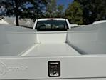 New 2024 Ford F-450 Regular Cab 4WD, Service Truck for sale #REC48318 - photo 16