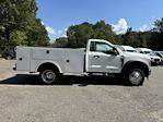 2024 Ford F-450 Regular Cab DRW 4WD, Service Truck for sale #REC48318 - photo 5