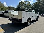 2024 Ford F-450 Regular Cab DRW 4WD, Service Truck for sale #REC48318 - photo 6