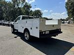 New 2024 Ford F-450 Regular Cab 4WD, Service Truck for sale #REC48318 - photo 2