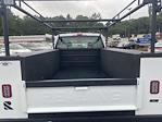 Used 2024 Ford F-250 XL Crew Cab RWD, Service Truck for sale #REC51364A - photo 18