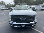 2024 Ford F-250 Crew Cab RWD, Service Truck for sale #REC51364A - photo 3