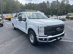 Used 2024 Ford F-250 XL Crew Cab RWD, Service Truck for sale #REC51364A - photo 4