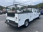 2024 Ford F-250 Crew Cab RWD, Service Truck for sale #REC51364A - photo 6