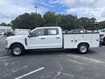 2024 Ford F-250 Crew Cab RWD, Service Truck for sale #REC51364A - photo 8