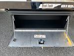 New 2024 Ford F-550 Regular Cab RWD, Rollback Body for sale #REC55370 - photo 13