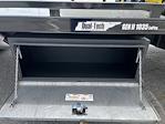 2024 Ford F-550 Regular Cab DRW RWD, Rollback Body for sale #REC55372 - photo 15