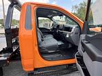 New 2024 Ford F-550 Regular Cab RWD, Rollback Body for sale #REC59207 - photo 13