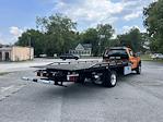 New 2024 Ford F-550 Regular Cab RWD, Rollback Body for sale #REC59207 - photo 7