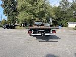 New 2024 Ford F-550 XL Regular Cab RWD, Rollback Body for sale #REC59209 - photo 11