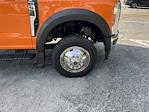 2024 Ford F-550 Regular Cab DRW RWD, Rollback Body for sale #REC59209 - photo 14