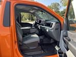 New 2024 Ford F-550 XL Regular Cab RWD, Rollback Body for sale #REC59209 - photo 18