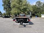 New 2024 Ford F-550 XL Regular Cab RWD, Rollback Body for sale #REC59209 - photo 8