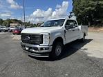 2024 Ford F-250 Crew Cab 4WD, Service Truck for sale #RED26913 - photo 1