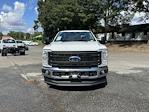 2024 Ford F-250 Crew Cab 4WD, Service Truck for sale #RED26913 - photo 3