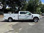 2024 Ford F-250 Crew Cab 4WD, Service Truck for sale #RED26913 - photo 5