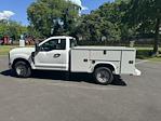 2024 Ford F-250 Regular Cab RWD, Service Truck for sale #RED52142 - photo 3