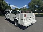 2024 Ford F-250 Regular Cab RWD, Service Truck for sale #RED52142 - photo 13