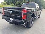 2024 Ford F-250 Crew Cab 4WD, Pickup for sale #RED73614 - photo 6