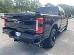 2024 Ford F-250 Crew Cab 4WD, Pickup for sale #RED85844 - photo 6