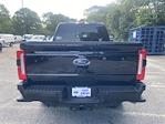 2024 Ford F-250 Crew Cab 4WD, Pickup for sale #RED85844 - photo 7