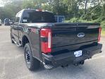 2024 Ford F-250 Crew Cab 4WD, Pickup for sale #RED85844 - photo 2