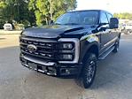 2024 Ford F-350 Crew Cab SRW 4WD, Pickup for sale #REE07527 - photo 1