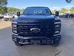 2024 Ford F-350 Crew Cab SRW 4WD, Pickup for sale #REE07527 - photo 3