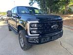 2024 Ford F-350 Crew Cab SRW 4WD, Pickup for sale #REE07527 - photo 4