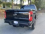 2024 Ford F-350 Crew Cab SRW 4WD, Pickup for sale #REE07527 - photo 6