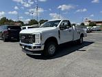 2024 Ford F-250 Regular Cab 4WD, Service Truck for sale #REE08982 - photo 1