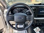 New 2024 Ford F-250 Regular Cab 4WD, Service Truck for sale #REE08982 - photo 18