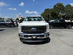 New 2024 Ford F-250 Regular Cab 4WD, Service Truck for sale #REE08982 - photo 3