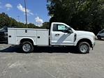 2024 Ford F-250 Regular Cab 4WD, Service Truck for sale #REE08982 - photo 5