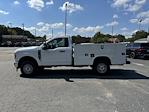 New 2024 Ford F-250 Regular Cab 4WD, Service Truck for sale #REE08982 - photo 8