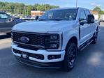 2024 Ford F-250 Crew Cab 4WD, Pickup for sale #REE36389 - photo 1