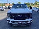 2024 Ford F-250 Crew Cab 4WD, Pickup for sale #REE36389 - photo 3