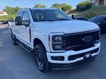 2024 Ford F-250 Crew Cab 4WD, Pickup for sale #REE36389 - photo 4