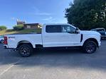 2024 Ford F-250 Crew Cab 4WD, Pickup for sale #REE36389 - photo 5