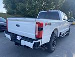 2024 Ford F-250 Crew Cab 4WD, Pickup for sale #REE36389 - photo 6