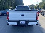 2024 Ford F-250 Crew Cab 4WD, Pickup for sale #REE36389 - photo 7