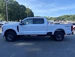 2024 Ford F-250 Crew Cab 4WD, Pickup for sale #REE36389 - photo 8