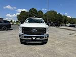 2024 Ford F-250 Super Cab 4WD, Service Truck for sale #REE45917 - photo 3