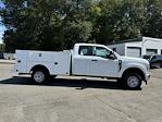 2024 Ford F-250 Super Cab 4WD, Service Truck for sale #REE45917 - photo 5