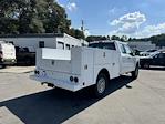 2024 Ford F-250 Super Cab 4WD, Service Truck for sale #REE45917 - photo 6