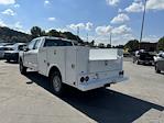 2024 Ford F-250 Super Cab 4WD, Service Truck for sale #REE45917 - photo 2