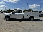 2024 Ford F-250 Super Cab 4WD, Service Truck for sale #REE45917 - photo 8