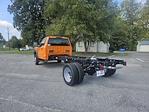 New 2024 Ford F-550 XL Regular Cab RWD, Cab Chassis for sale #REE46311 - photo 2